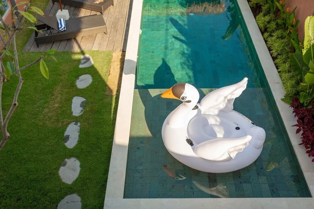 Villa by Dawn - photo 15