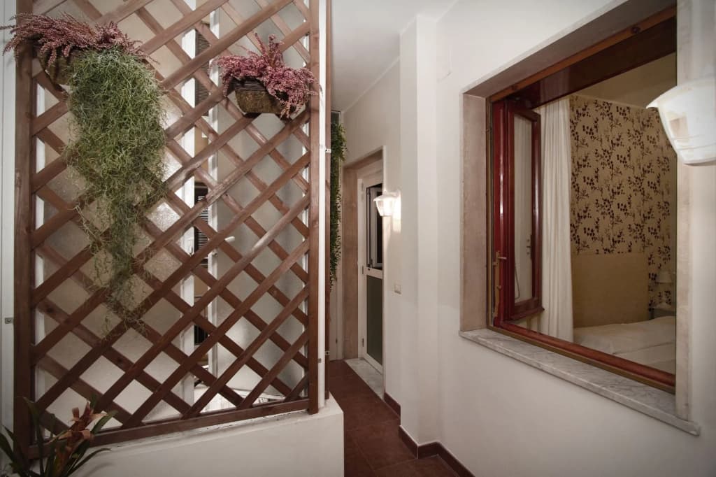 Domus Flaviae - photo 10