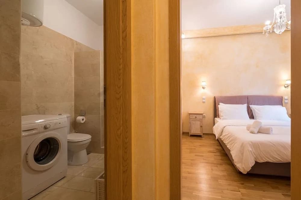 Koukaki Groove apt - photo 6
