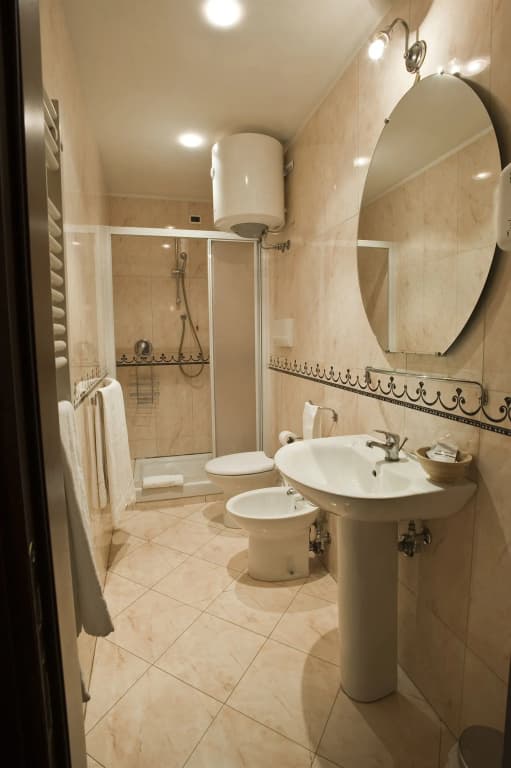 Locanda Art Deco' - photo 9