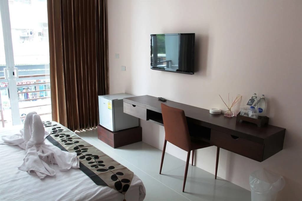 Nipa Residence - photo 4