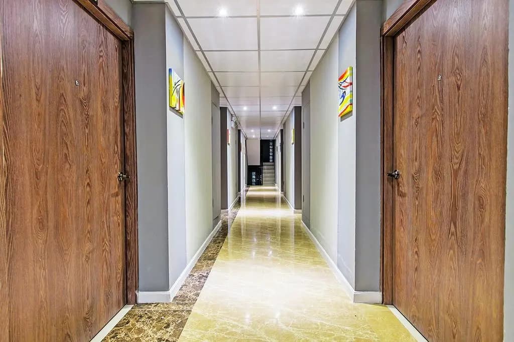 D Day Suite Ladprao - photo 12