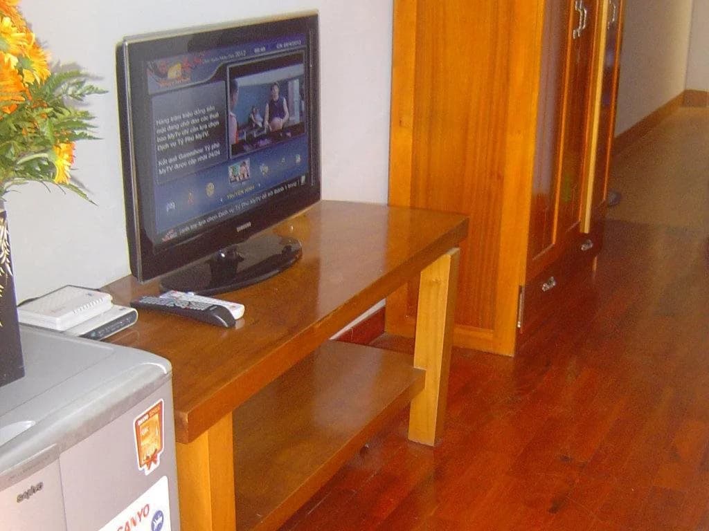 The Marble Mountain Hotel - photo 7