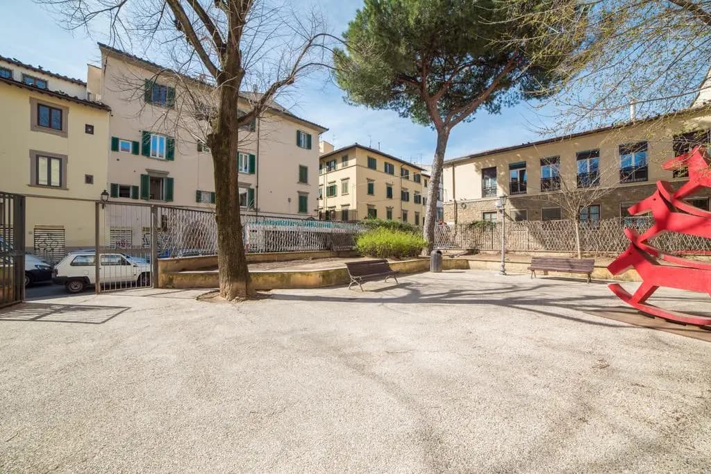Agnolo19 - photo 14