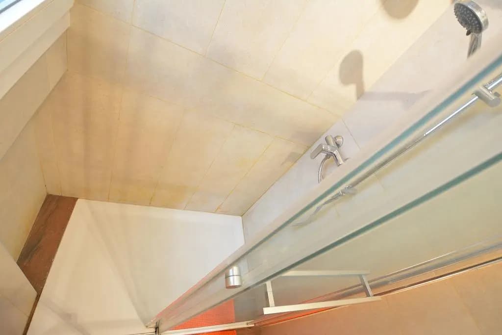 PEGGY-Guggenheim - photo 11