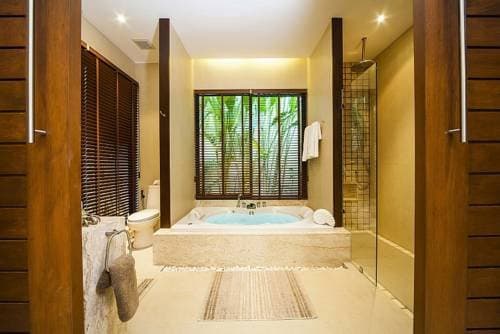 Villa Prai Panah - photo 5