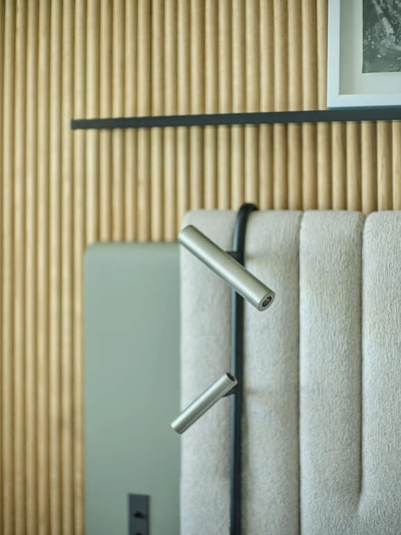 Hotel Dame des Arts - photo 16