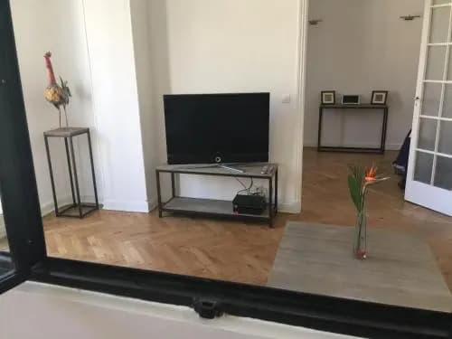 Appartement Square Alziary - photo 12