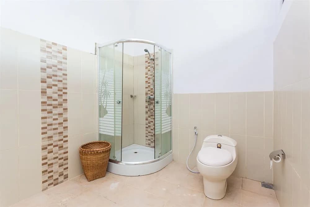 Villa Kanten - photo 8