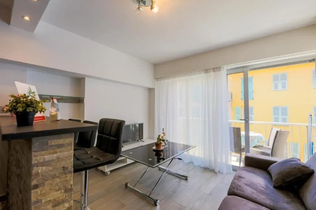 SUEDE 2 AP4208 By Riviera Holiday Homes - main photo