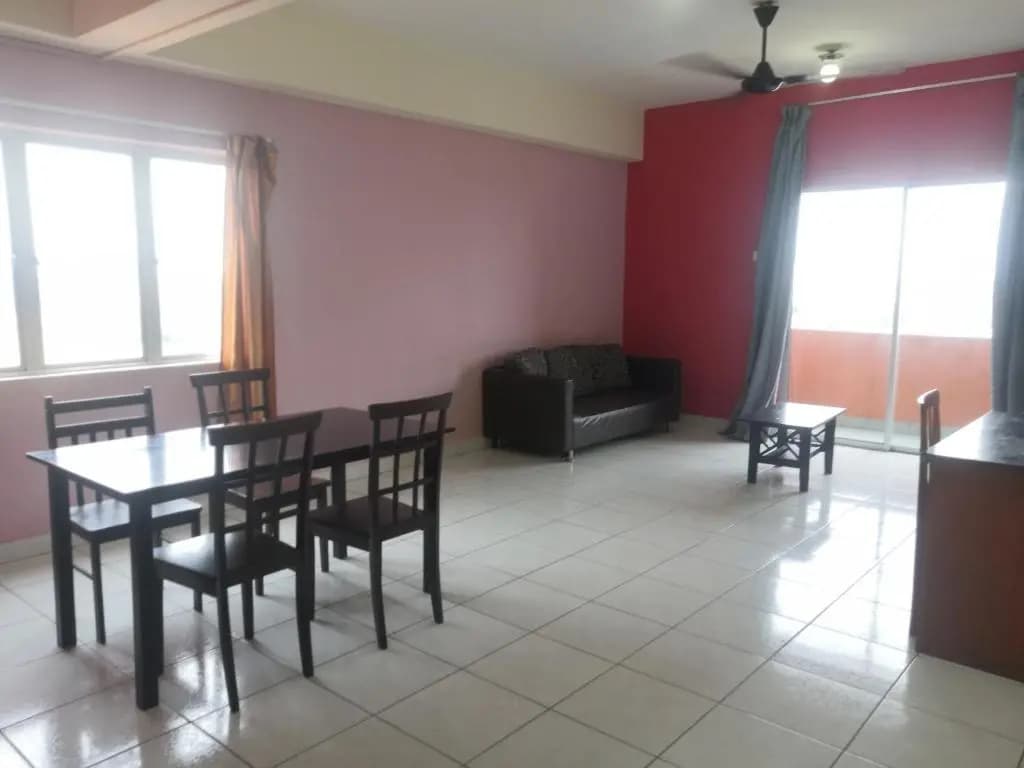Globallon Hotel - photo 13