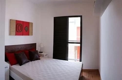 Halaman Kristal - photo 3