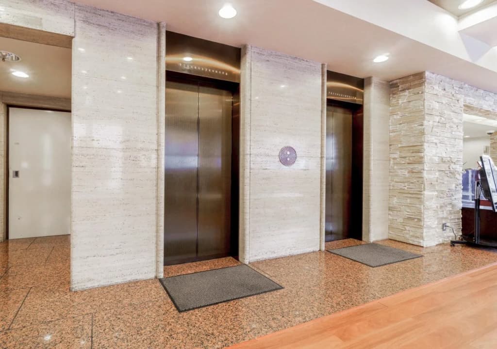 Hotel Sun White - photo 14