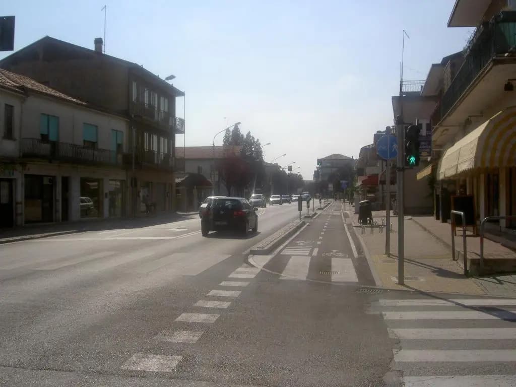 Casa Ale - photo 7