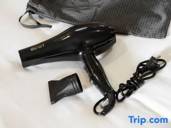 The Ram Hotel - photo 21