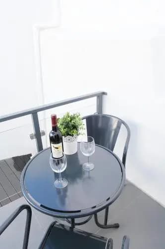 Vila Santa Marinha - photo 10