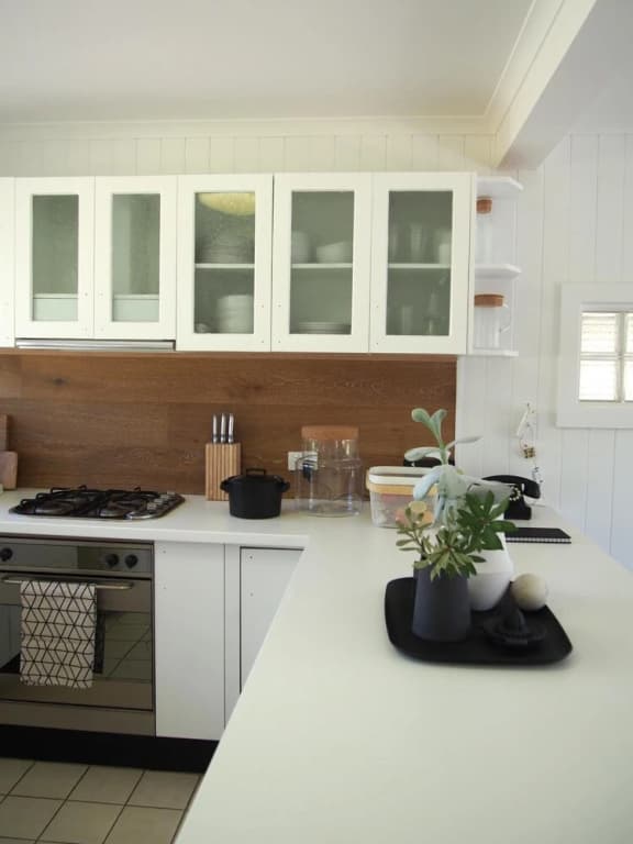 Ocean Side Retreat - photo 9