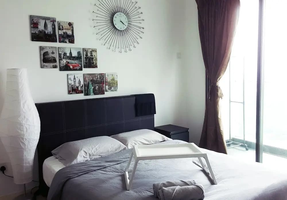 Inspired Homes @ PJ Grand Sofo - photo 5