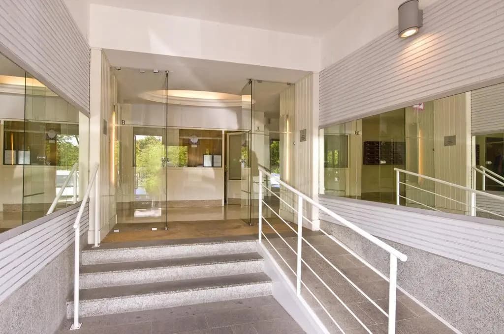 Suites in Terrazza - photo 9
