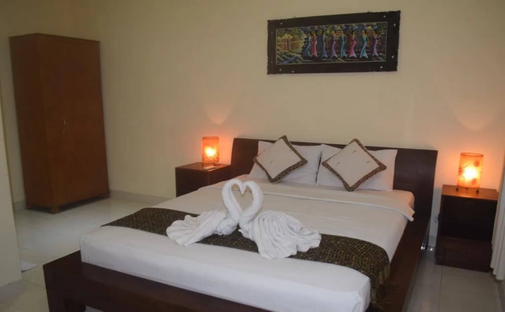 Anila Shanti - photo 6