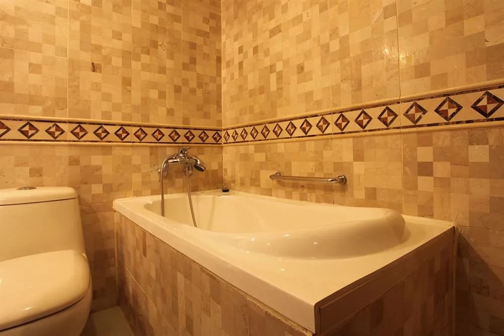 Hotel Agrina - photo 10