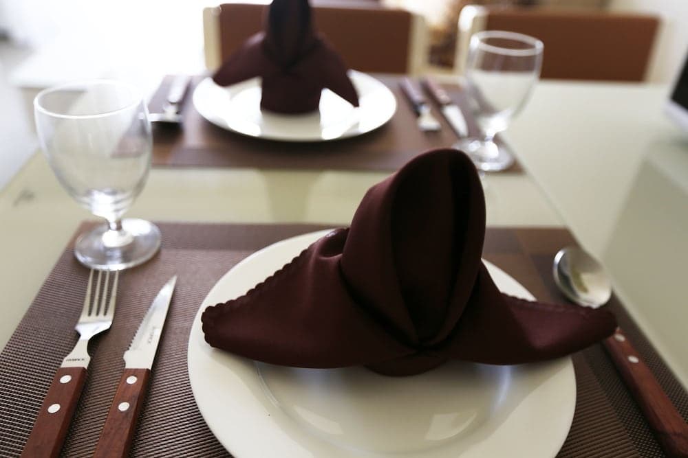 Unixx Condominiums by Win 99 Group - photo 10