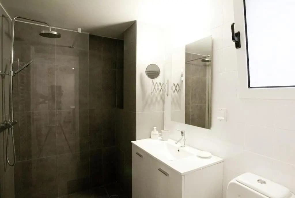 Acropolis cosy apartment, Koukaki - photo 6