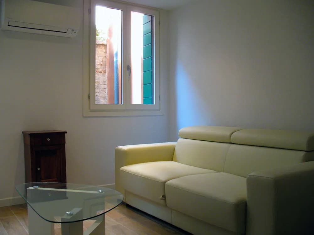 Residenza Rialto - photo 14