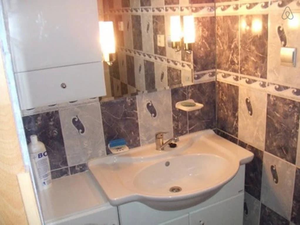 Ace - apartment - photo 7