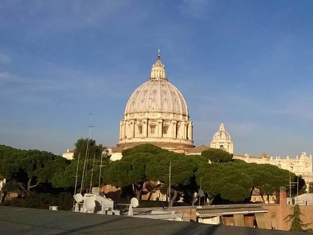 Sweet Dreams In St Peter - photo 3