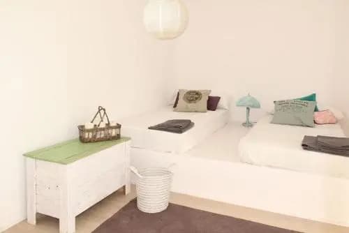 Casa Blanca - photo 4