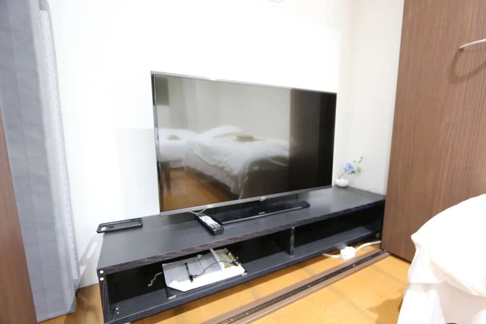 Green View Tennoji - photo 4