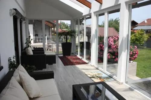 Haus zum Wohlfühlen - photo 7