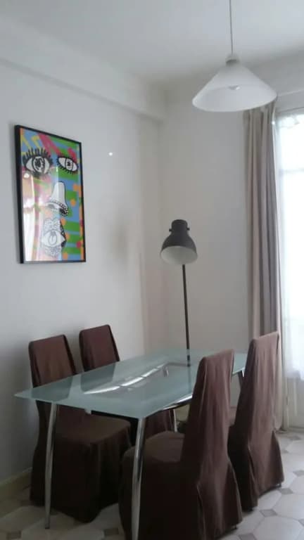 Appartement Joya - photo 9
