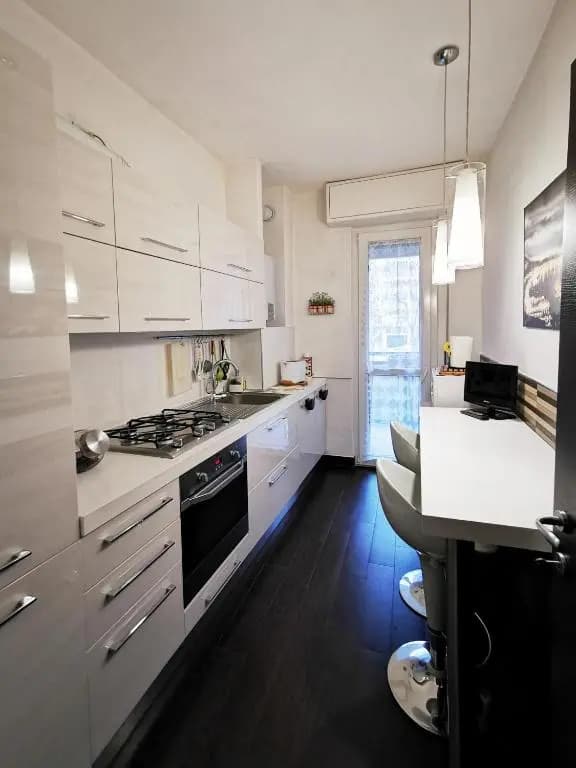 Casa Virginia - photo 13