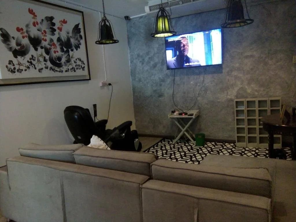 Baan Na Hostel - photo 10