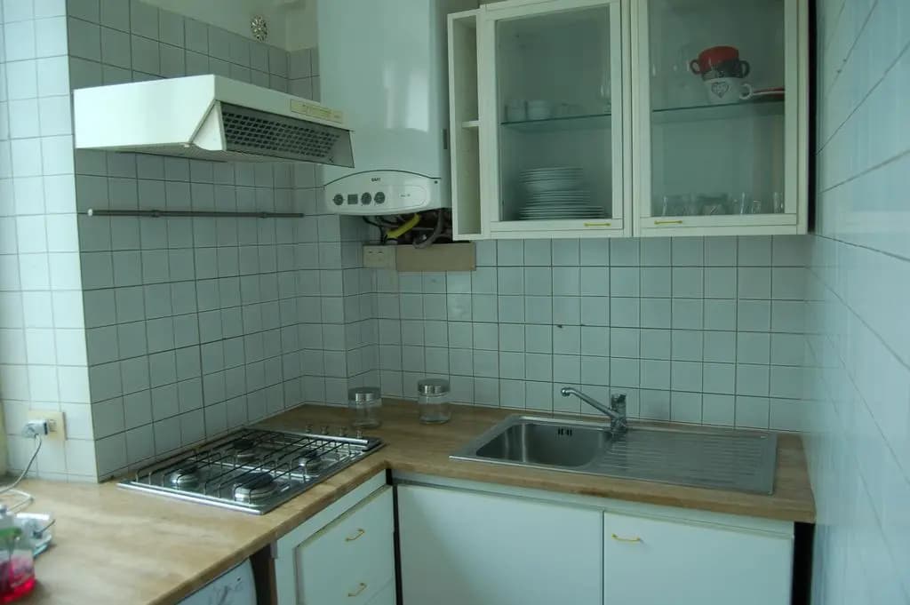 Casa Romina - photo 8