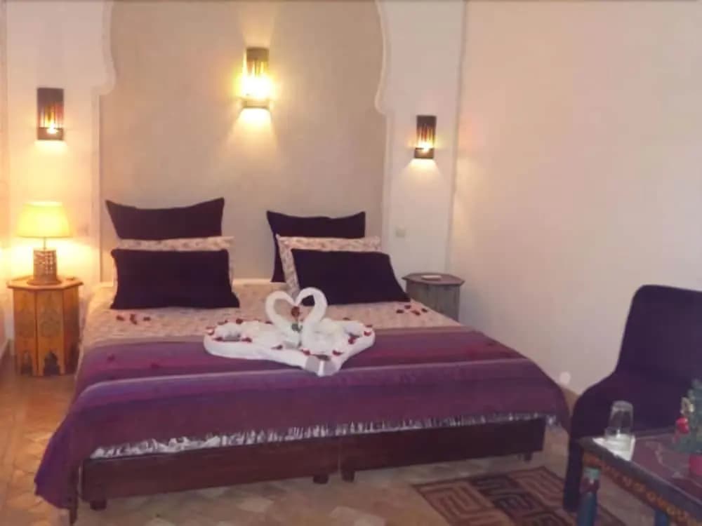 Riad Lilen - photo 5