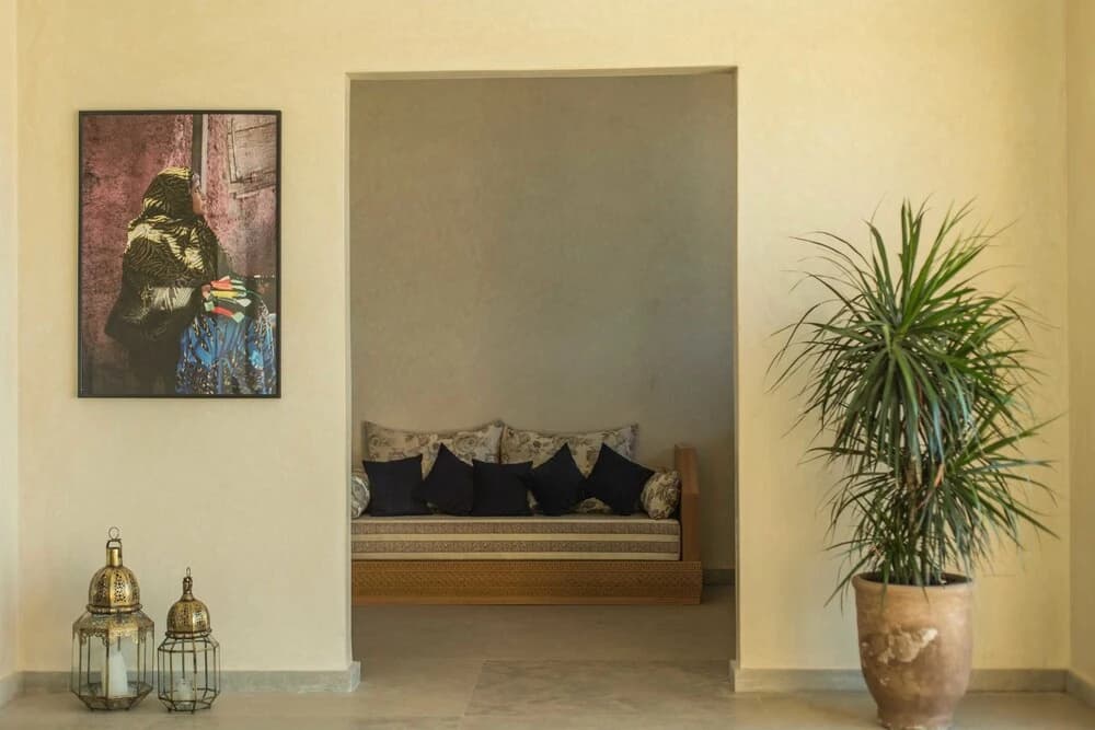 Villa Cocoon - photo 14