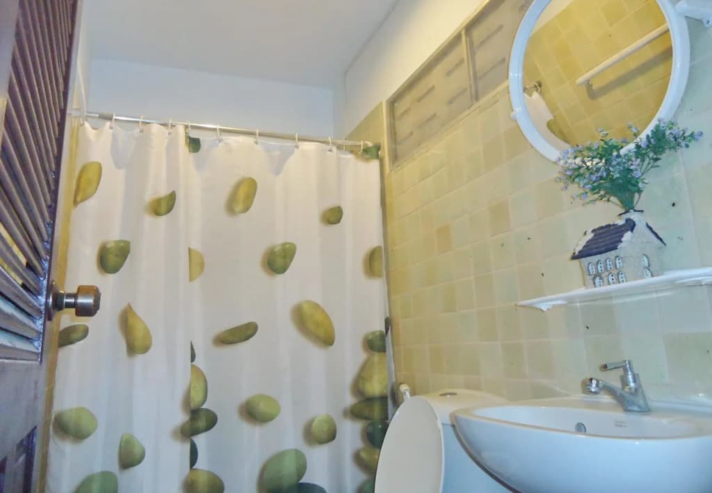 Home Stay Chiangmai Baan Chao Mhon - photo 6