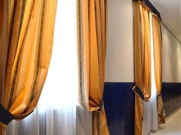 Hostal Reconquista - main photo