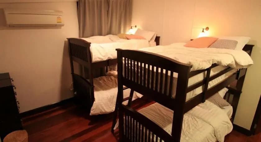 House23 Hotel - photo 14