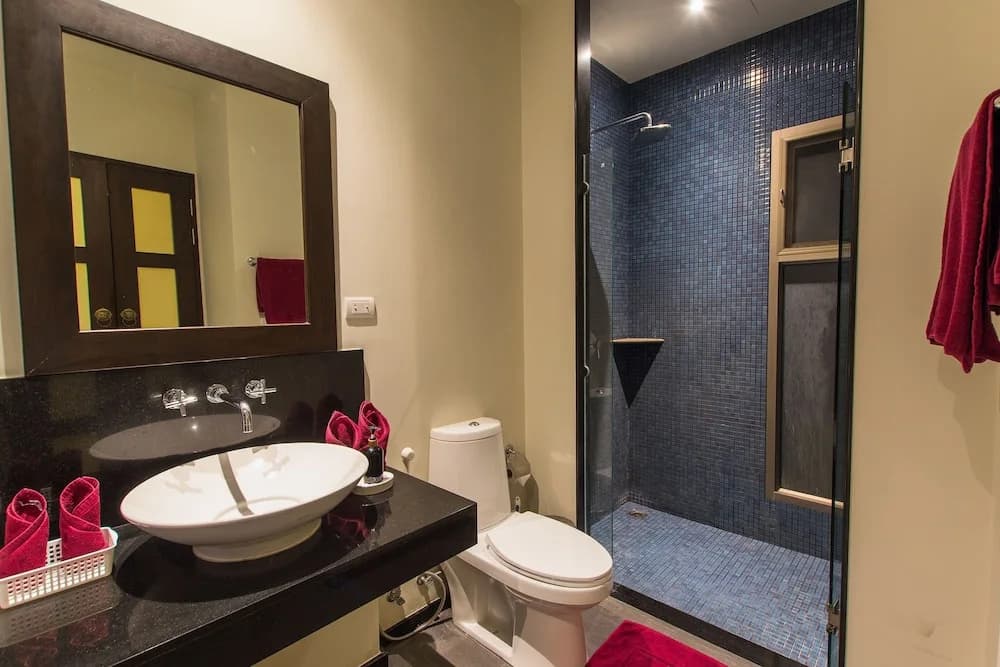 Villa Dinadi 2 - photo 9