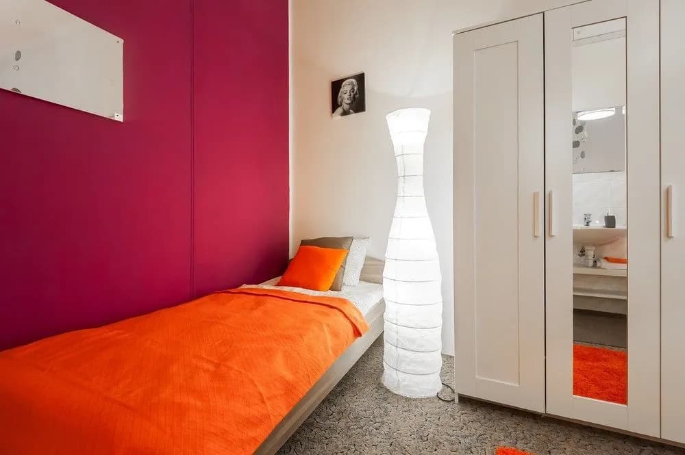 Ostrovni Astra Apartment - photo 6