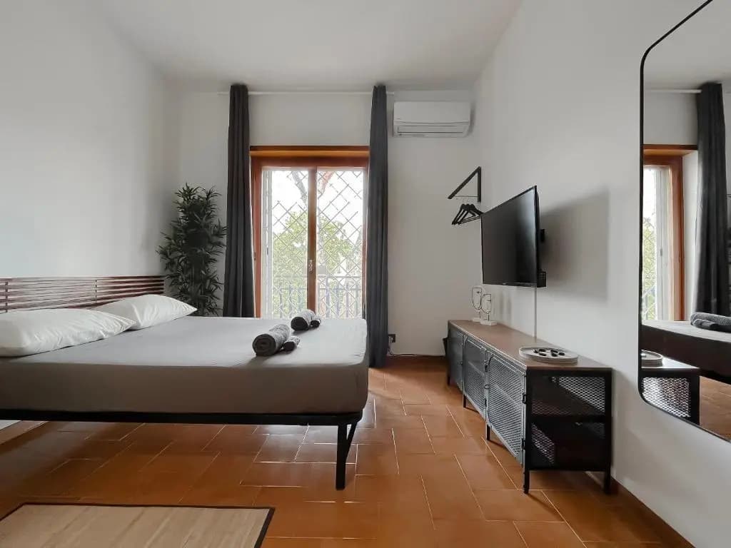 Appartamento di design - photo 2