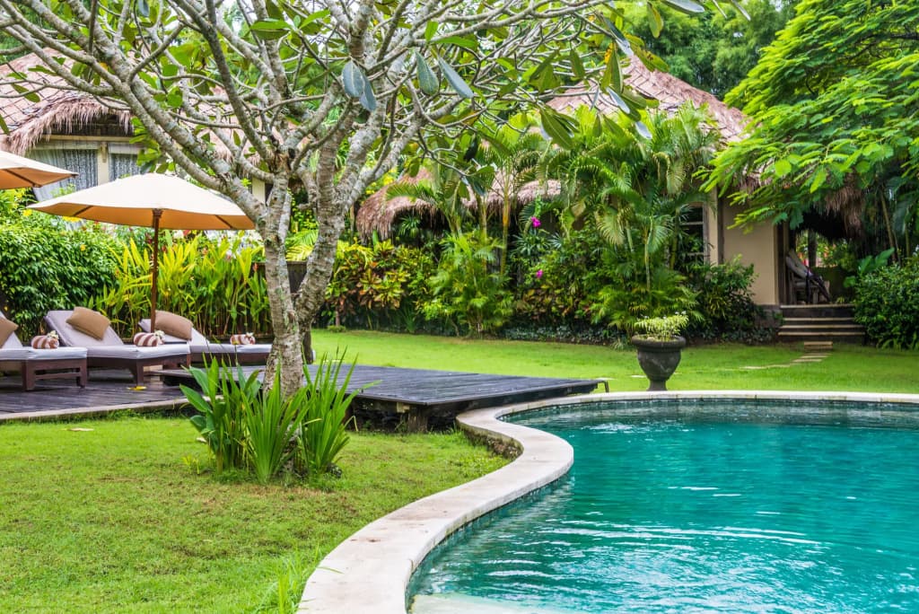 Villa Mathis - photo 14