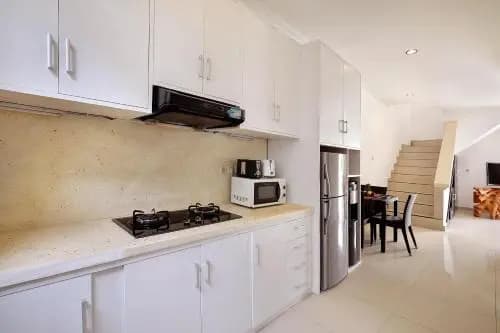 Villa Lamac - photo 14