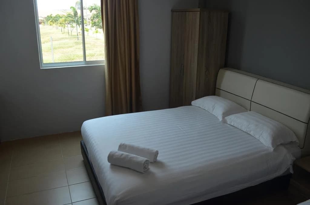 Welcome Inn GM - photo 5