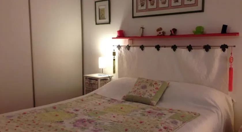 Appartement Copreaux - photo 6