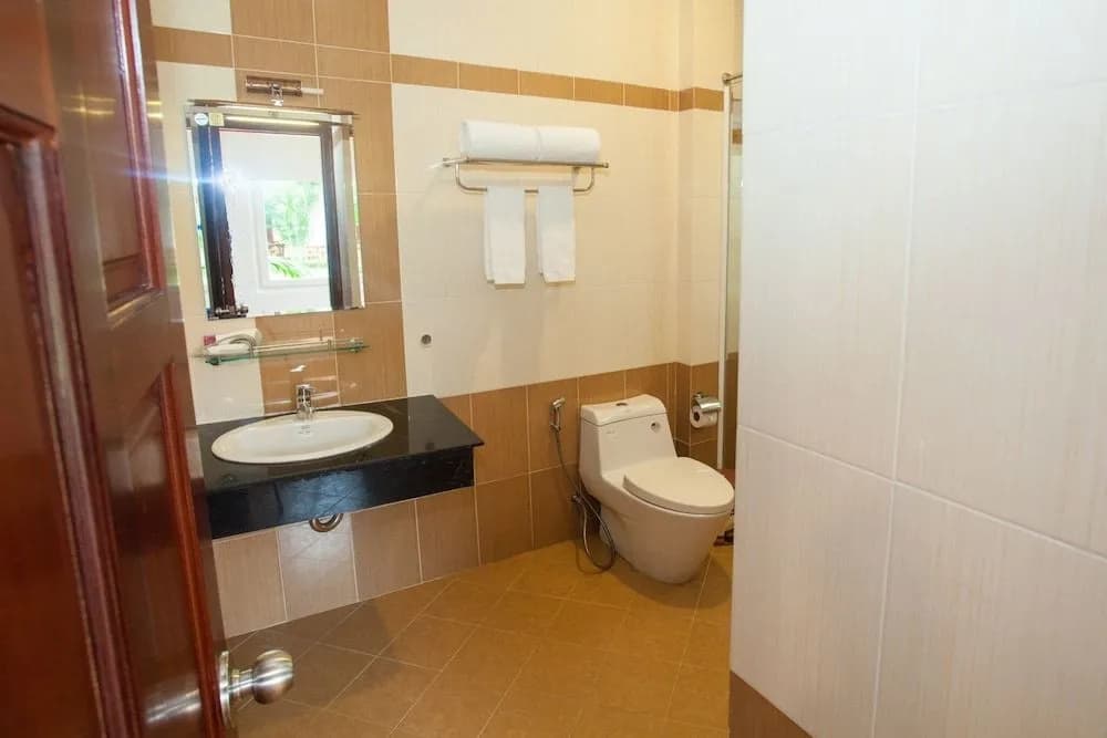 Eco Resort Phu quoc - photo 8
